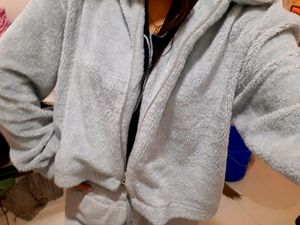 Sweater💕