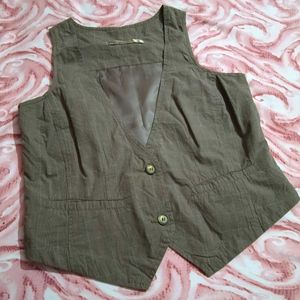Waist Cost