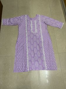 Pathani Kurta Only