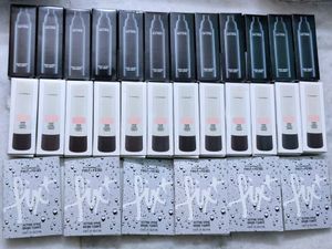 MAC MAKEUP SET