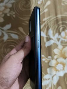 Realme Narzo 30 Pro (64GB ROM / 6GB RAM)