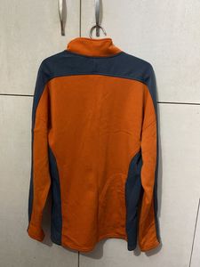 Unisex Sports Sweatshirt | Small/medium Size
