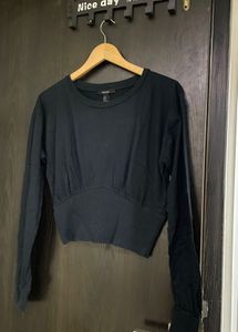 Black Top
