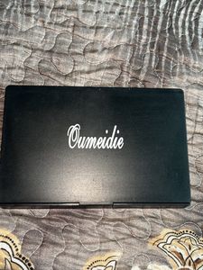 Concealing Palette 🎨