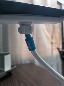 Universal Mobile Phone Holder &amp; Tablet Tabletop Ho