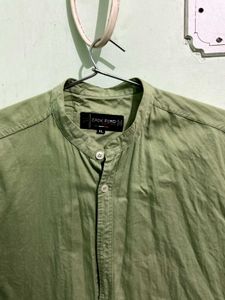 Shirt For Mens