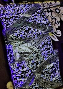Beutiful Kurta-Pant with dupatta for women to fres