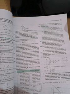 Together With Physics - Class 12