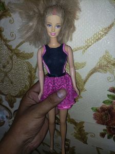 Doll