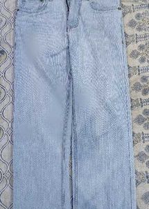 Levi’s products (jeans/clothing)