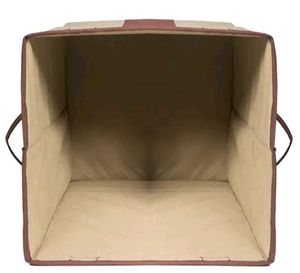 Storage Box
