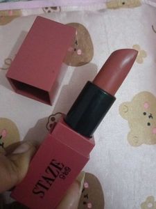 STAZE Lipstick