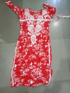 Kurta Set $ Suits