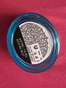 Lakme Hyaluronic Dewy Gel Creme