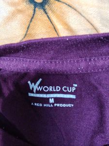 Men&#39;s Shirt