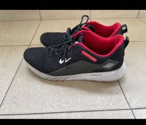 Campus Running Shoes