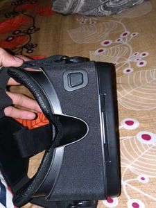 Like New Product Ineed Money