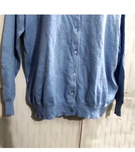 Cardigan sweater For Women&#39;s
