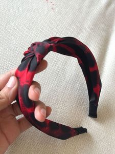 Headband Bundle Of 3