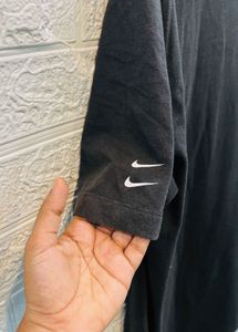 🇺🇸Nike Imported T-shirt