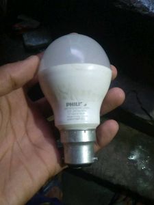 मात्र 49 Rupees