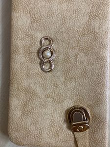 Women’s Clutch