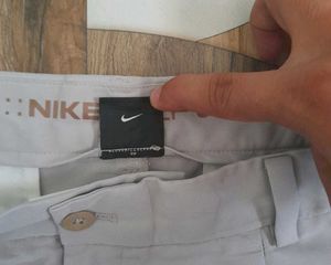 AUTHENTIC Nike Golf Shorts Fire EDITION 🔥