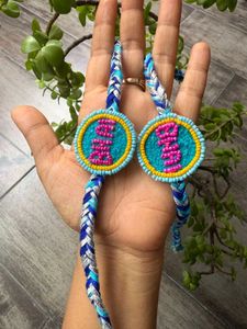 Jodi Rakhi