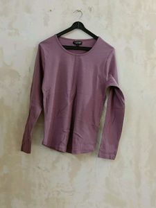 Mejanta T-shirt