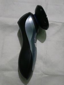 Remington Hyper Flex Series XR1330 Rotary Shaver