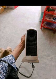 Orient Electric Room Heater