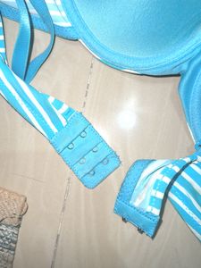 Beautiful Beach Wear Bra