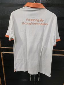 Duke T-shirt For Men