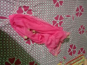 Girl&#39;s Dress 2