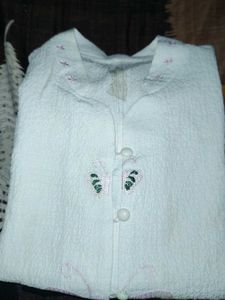 5 Shirts