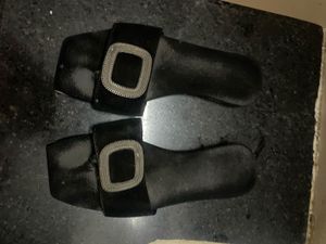 Flat Slipper