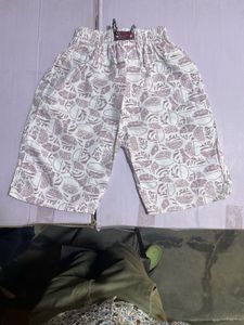 kids ethentic wear for summer