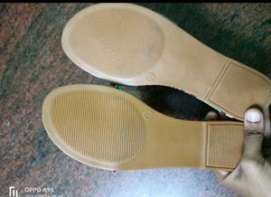 New Flats