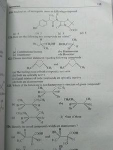Organic Chemistry For JEE Main| Himanshu Pandey