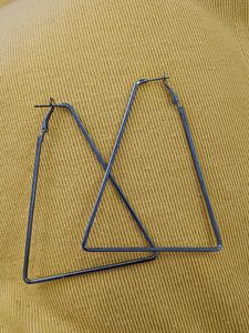 Long Hoops