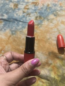 Mac Original Lipstick