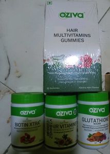 All Products Available