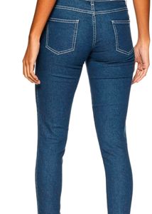 NEWPORT Women&#39;s Skinny Jeans