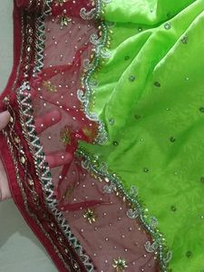 Price Reduced..upto 30july💚❤️🥰...