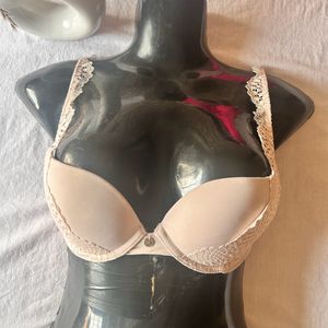 Boux Avenue Brand Bra