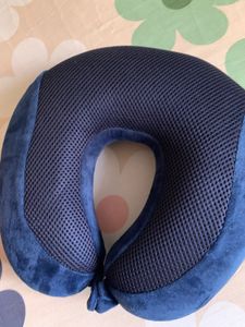 Samsonite Neck Pillow