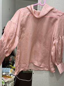 Beautiful Designer New Top 38 Size