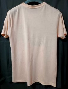 The t-shirt is from Superdnm