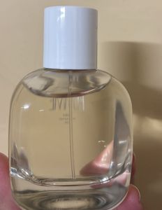 Zara Femme 90 ml