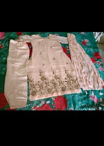 5 Combo Suits